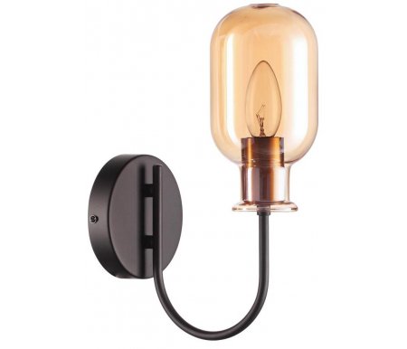 

Бра Odeon Light, Grif 4700/1W