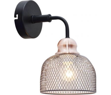 

Бра TopLight, Griselda TL1158-1W