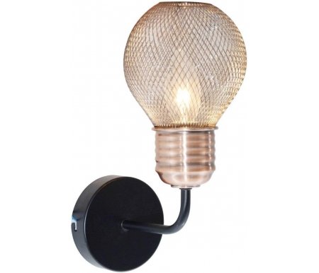 

Бра TopLight, Grissell TL1155-1W