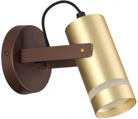 

Бра Lumion, Harper 4444/1W