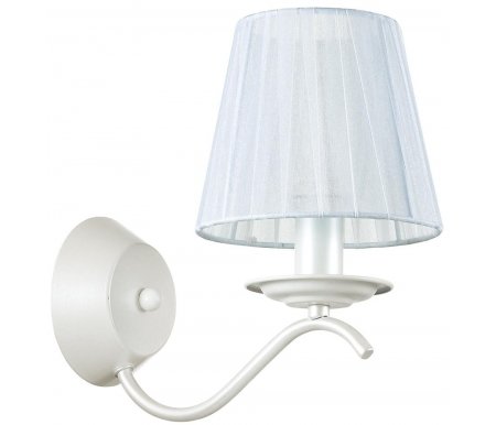 

Бра Lumion, Hayley 3712/1W