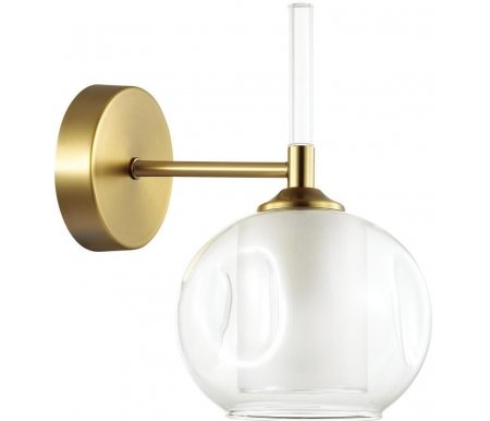 

Бра Lumion, Hazel 4432/1W