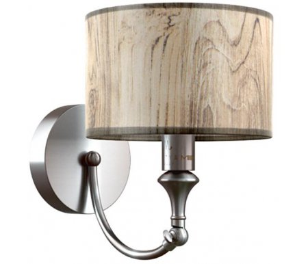 

Бра Lamp4you, Hightech M-01-DN-LMP-Y-6