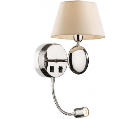 

Бра Odeon Light, Hotel 2195/1A