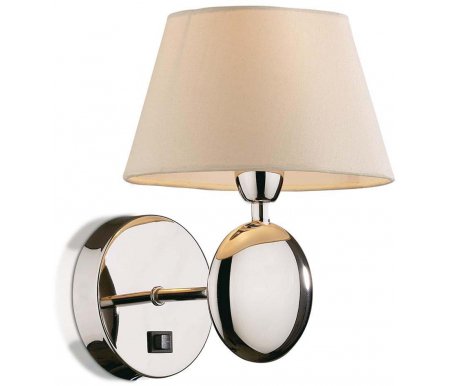 

Бра Odeon Light, Hotel 2195/1W
