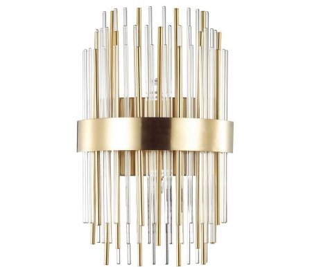 

Бра Odeon Light, Ida 4639/2W