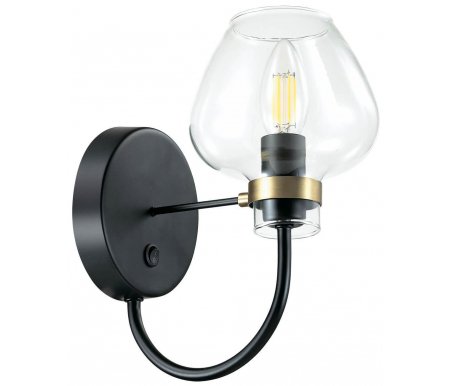 

Бра Lumion, Ilona 3708/1W