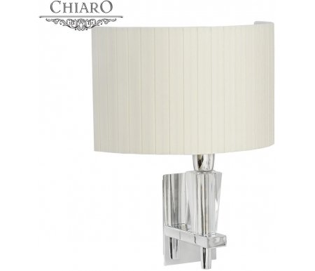 

Бра Chiaro, Инесса 2 460020401