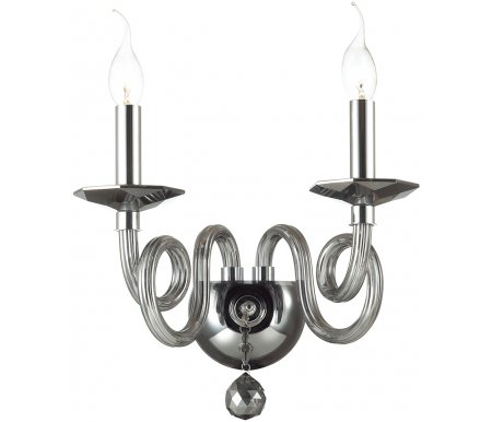 

Бра Odeon Light, Iria