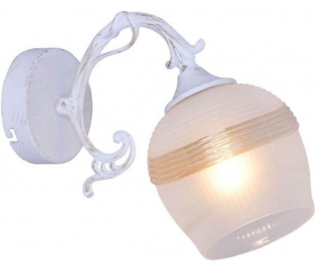 

Бра TopLight, Iris TL1140-1W