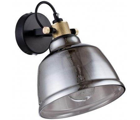 

Бра Maytoni, Irving T163-01-C