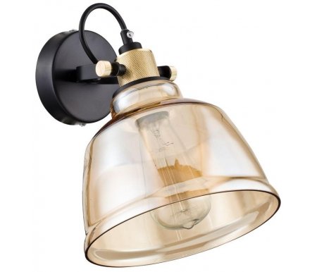 

Бра Maytoni, Irving T163-01-R