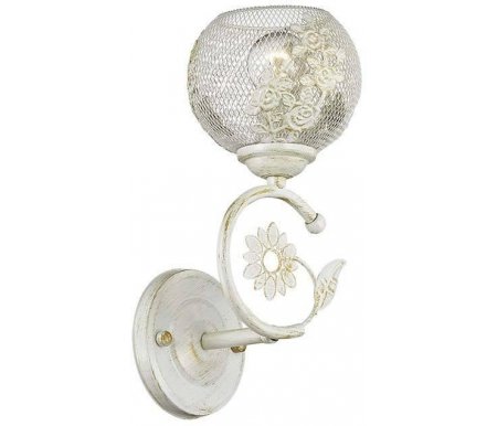 

Бра Lumion, Ivetta 3000/1W
