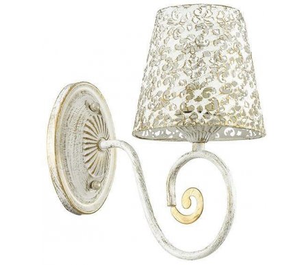 

Бра Lumion, Izidora 3465/1W