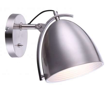 

Бра Globo, Jackson 15130W