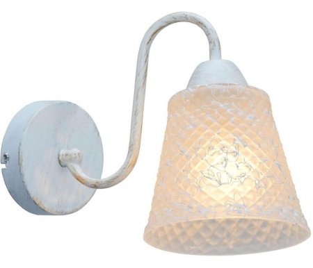 

Бра TopLight, Jaclyn TL1141-1W