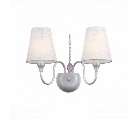

Бра ST-Luce, Jeta SL164.501.02