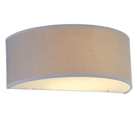 

Бра Crystal Lux, Jewel AP1 GR
