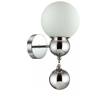 

Бра Odeon Light, Jolly 3953/1W