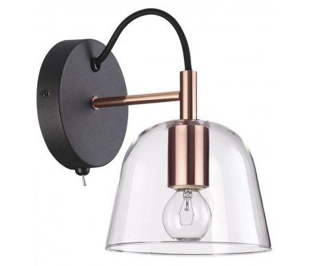 

Бра Lumion, JOSEPH 4455/1W
