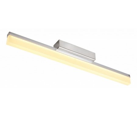

Бра Kink Light, Кафлан 6433