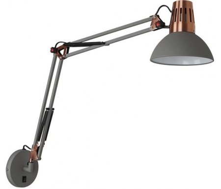 

Бра Odeon Light, Kapal 3317/1W