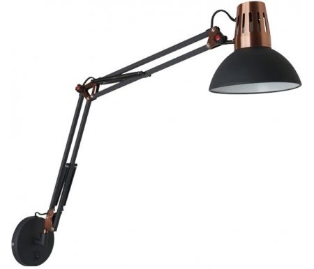 

Бра Odeon Light, Kapal 3318/1W