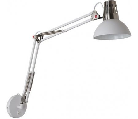 

Бра Odeon Light, Kapal 3344/1W