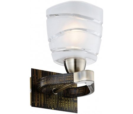 

Бра Citilux, Каппа CL150311