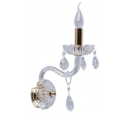 

Бра MW-Light, Каролина 367024601
