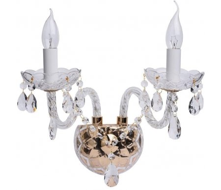 

Бра MW-Light, Каролина 5 367023102