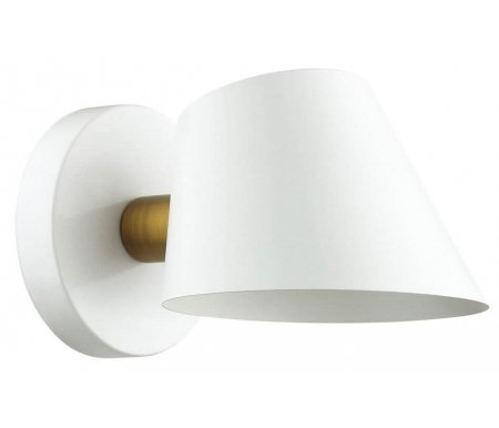 

Бра Lumion, KENIA 4465/1W