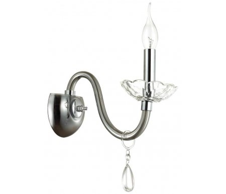 

Бра Odeon Light, Kepria 4725/1W