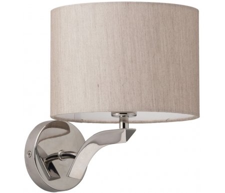 

Бра MW-Light, Хилтон 626020101