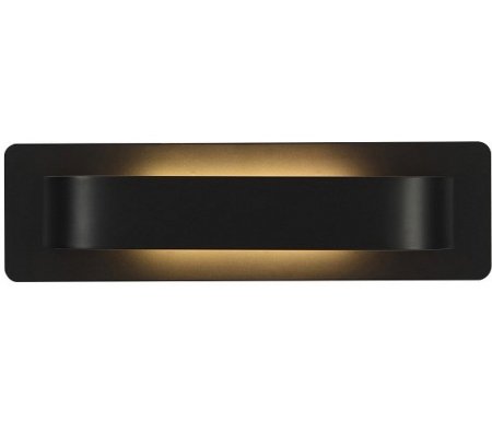 

Бра Kink Light, Хорда 08594,19