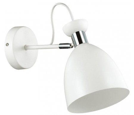 

Бра Lumion, Kizzy 3734/1W