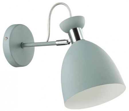

Бра Lumion, Kizzy 3735/1W