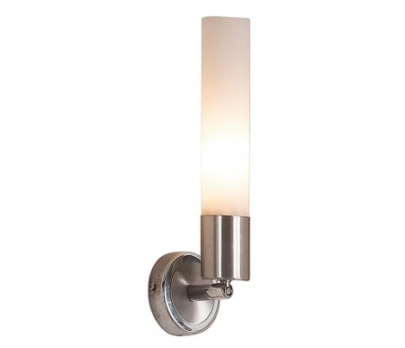 

Бра Citilux, Компакто CL101311
