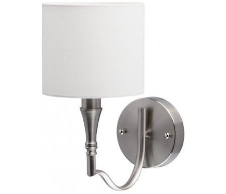

Бра MW-Light, Конрад 667021301