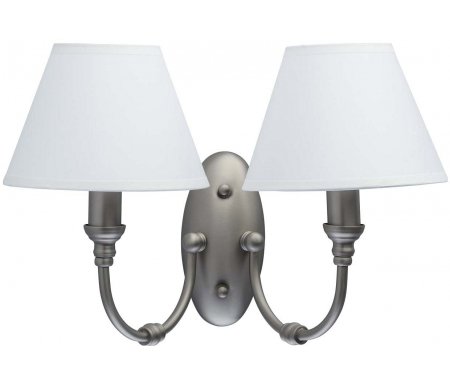 

Бра MW-Light, Консуэло 614022002