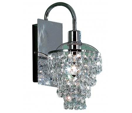 

Бра Citilux, Контур CL322311