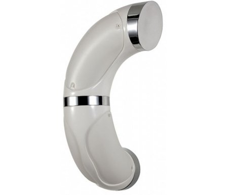 

Бра Kink Light, Космос 5395 1/2,01