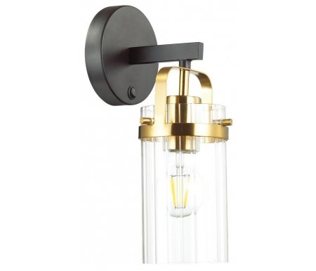 

Бра Odeon Light, Kovis 4653/1W