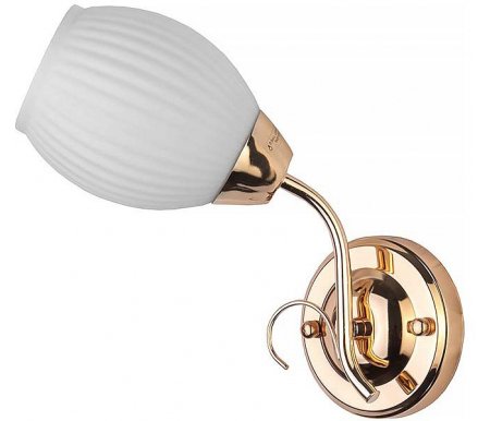 

Бра TopLight, Kristin TL3520B-01FG