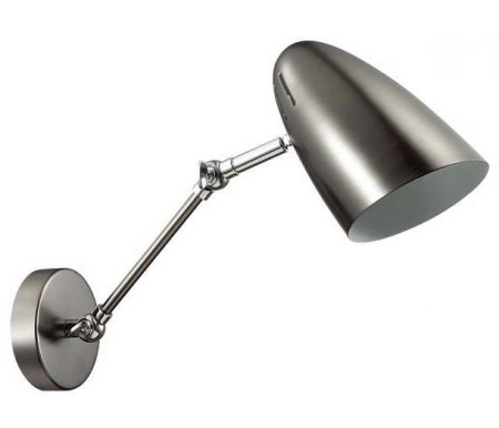 Бра Lumion, Kriya 3589/1W