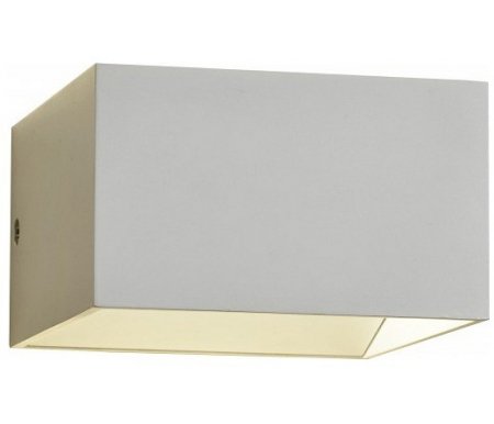 

Бра Kink Light, Куб 08588,16