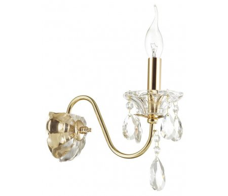 

Бра Odeon Light, Kuvia 4724/1W