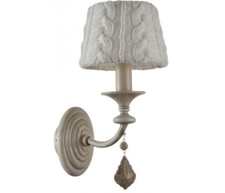 

Бра Maytoni, Lana ARM143-01-BG