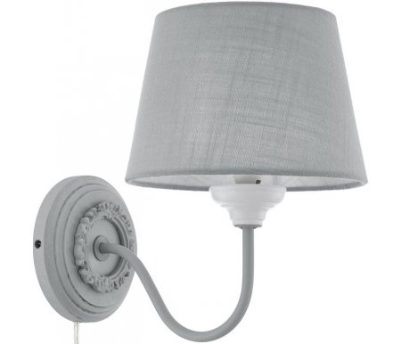 

Бра Eglo, Larache 2 43238