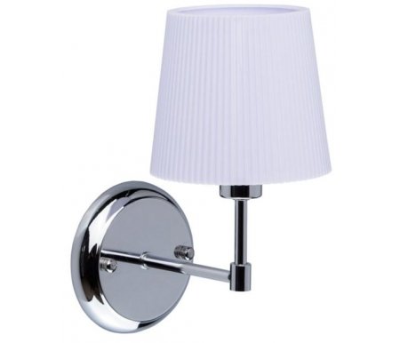 

Бра MW-Light, Лацио 103020101